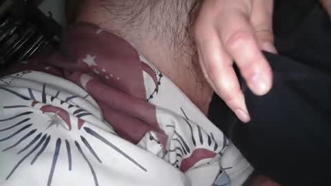 instructor22 online show from December 29, 2024, 8:00 am