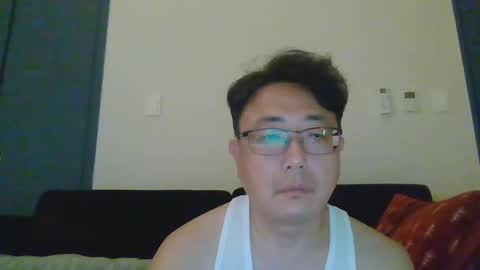 Snapshot of insuclee197641 chatting on December 4, 2024, 2:26 pm insuclee197641 online show from December 4, 2024, 2:26 pm