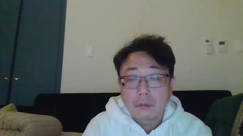 Snapshot of insuclee197641 chatting on December 31, 2024, 2:58 pm insuclee197641 online show from December 31, 2024, 2:58 pm