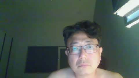 Snapshot of insuclee197641 chatting on September 14, 2025, 12:15 pm insuclee197641 online show from September 14, 2025, 12:15 pm