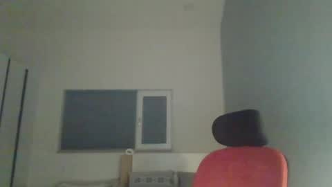 Snapshot of insuclee197641 chatting on September 19, 2025, 1:34 pm insuclee197641 online show from September 19, 2025, 1:34 pm