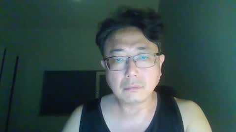 Snapshot of insuclee197641 chatting on September 21, 2025, 11:56 am insuclee197641 online show from September 21, 2025, 11:56 am