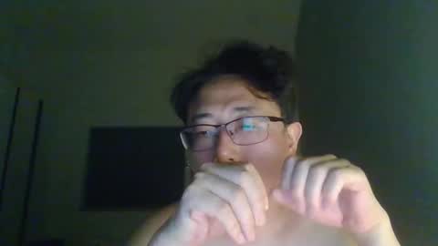 Snapshot of insuclee197641 chatting on September 27, 2025, 12:32 pm insuclee197641 online show from September 27, 2025, 12:32 pm