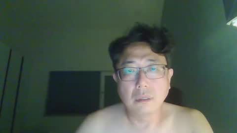 Snapshot of insuclee197641 chatting on October 2, 2025, 2:13 pm insuclee197641 online show from October 2, 2025, 2:13 pm