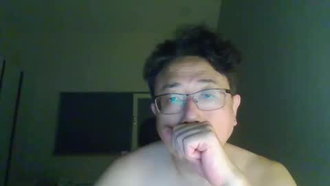 Snapshot of insuclee197641 chatting on October 4, 2025, 5:44 pm insuclee197641 online show from October 4, 2025, 5:44 pm