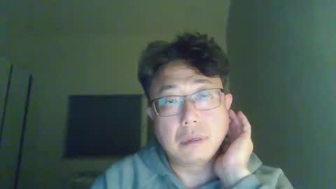 Snapshot of insuclee197641 chatting on November 4, 2025, 2:49 pm insuclee197641 online show from November 4, 2025, 2:49 pm