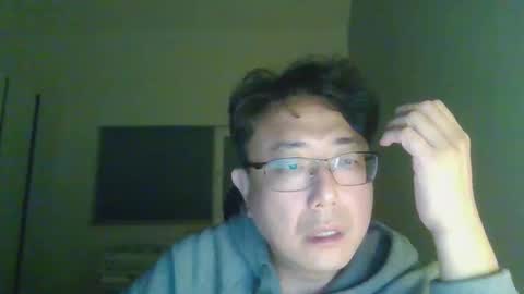 Snapshot of insuclee197641 chatting on November 5, 2025, 2:17 pm insuclee197641 online show from November 5, 2025, 2:17 pm