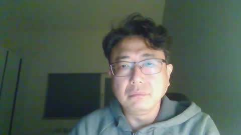 Snapshot of insuclee197641 chatting on November 8, 2025, 7:23 pm insuclee197641 online show from November 8, 2025, 7:23 pm