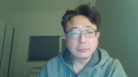 Snapshot of insuclee197641 chatting on November 14, 2025, 3:44 pm insuclee197641 online show from November 14, 2025, 3:44 pm