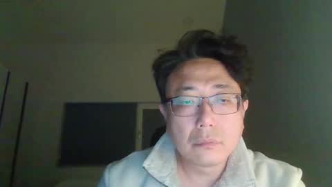 Snapshot of insuclee197641 chatting on December 3, 2025, 12:36 pm insuclee197641 online show from December 3, 2025, 12:36 pm