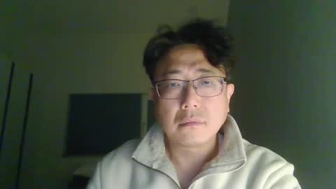 Snapshot of insuclee197641 chatting on January 6, 2026, 4:00 pm insuclee197641 online show from January 6, 2026, 4:00 pm