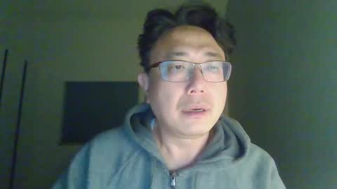 Snapshot of insuclee197641 chatting on January 7, 2026, 3:36 pm insuclee197641 online show from January 7, 2026, 3:36 pm