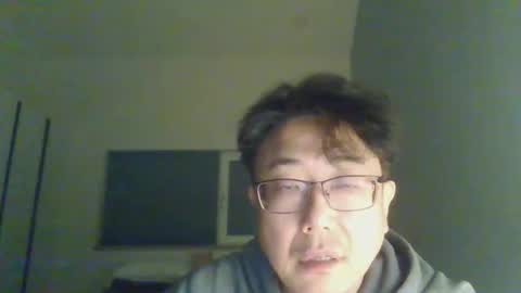 Snapshot of insuclee197641 chatting on January 8, 2026, 1:24 pm insuclee197641 online show from January 8, 2026, 1:24 pm