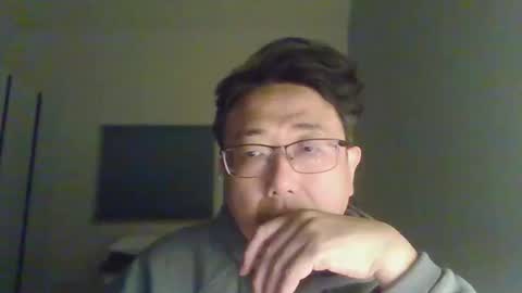 Snapshot of insuclee197641 chatting on January 9, 2026, 2:31 pm insuclee197641 online show from January 9, 2026, 2:31 pm