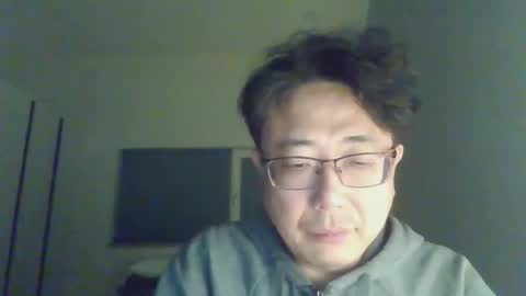 Snapshot of insuclee197641 chatting on January 13, 2026, 2:22 pm insuclee197641 online show from January 13, 2026, 2:22 pm