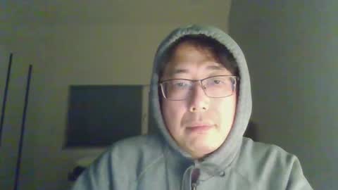 Snapshot of insuclee197641 chatting on January 15, 2026, 1:48 pm insuclee197641 online show from January 15, 2026, 1:48 pm