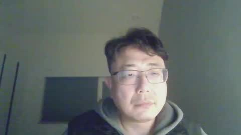 Snapshot of insuclee197641 chatting on February 2, 2026, 2:38 pm insuclee197641 online show from February 2, 2026, 2:38 pm