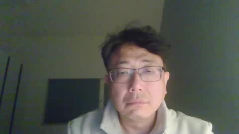 Snapshot of insuclee197641 chatting on February 24, 2026, 1:31 pm insuclee197641 online show from February 24, 2026, 1:31 pm