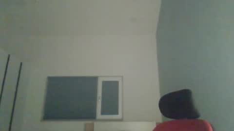 Snapshot of insuclee197641 chatting on February 27, 2026, 2:28 pm insuclee197641 online show from February 27, 2026, 2:28 pm