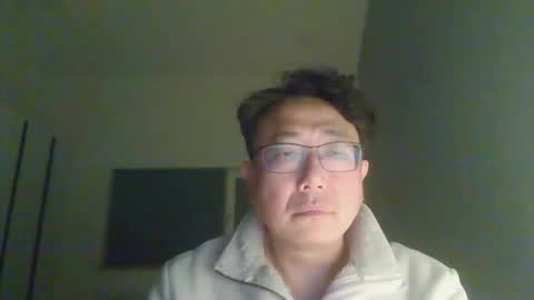 Snapshot of insuclee197641 chatting on March 3, 2026, 3:40 pm insuclee197641 online show from March 3, 2026, 3:40 pm