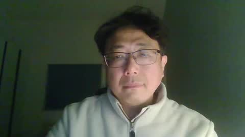 Snapshot of insuclee197641 chatting on March 16, 2026, 2:21 pm insuclee197641 online show from March 16, 2026, 2:21 pm