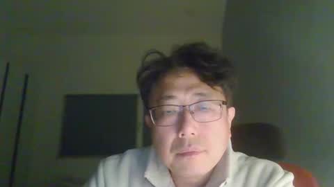 Snapshot of insuclee197641 chatting on March 17, 2026, 3:26 pm insuclee197641 online show from March 17, 2026, 3:26 pm