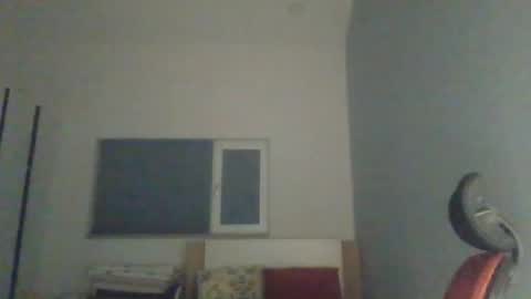 Snapshot of insuclee197641 chatting on March 20, 2026, 2:11 pm insuclee197641 online show from March 20, 2026, 2:11 pm