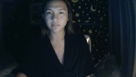 MAXINE online show from January 3, 2025, 4:16 pm