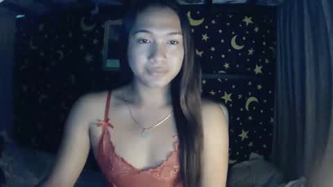 MAXINE online show from January 15, 2025, 5:08 am