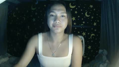 MAXINE online show from January 15, 2025, 7:01 pm