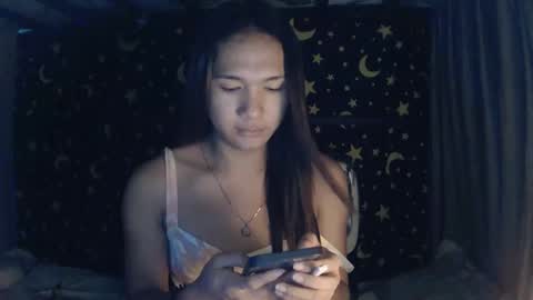 MAXINE online show from January 17, 2025, 6:36 am