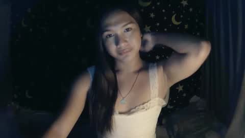 MAXINE online show from January 18, 2025, 4:53 pm