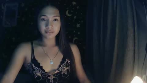 MAXINE online show from January 20, 2025, 5:27 pm