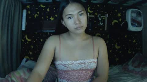 MAXINE online show from July 1, 2026, 7:21 am