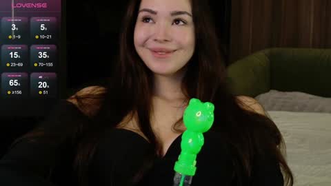 Sofi online show from December 18, 2024, 6:53 am