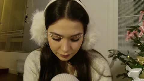 Sofi online show from December 31, 2024, 6:02 pm