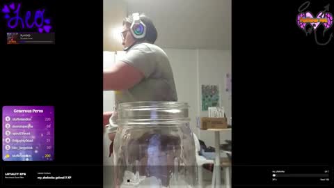 Reigning Leo online show from February 11, 2026, 3:00 am