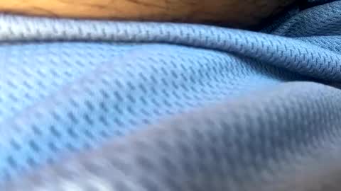 interested247 online show from February 8, 2026, 8:23 pm