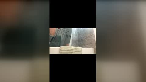 interested247 online show from March 1, 2026, 10:56 pm