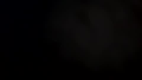 interested247 online show from April 12, 2026, 5:45 am