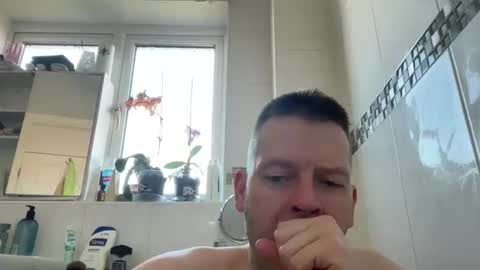 InterestedHun online show from March 3, 2026, 11:27 am