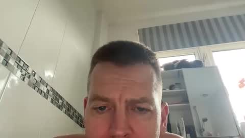 InterestedHun online show from June 2, 2026, 8:05 am