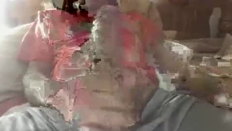 internationalwang online show from February 2, 2026, 12:04 pm