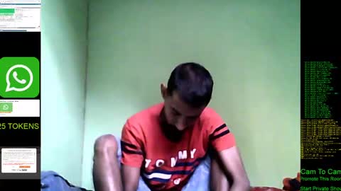 interne8famous online show from December 6, 2024, 9:54 am