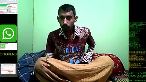 interne8famous online show from December 12, 2024, 6:42 pm