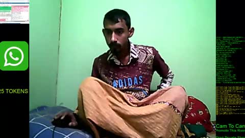 interne8famous online show from December 13, 2024, 8:20 am