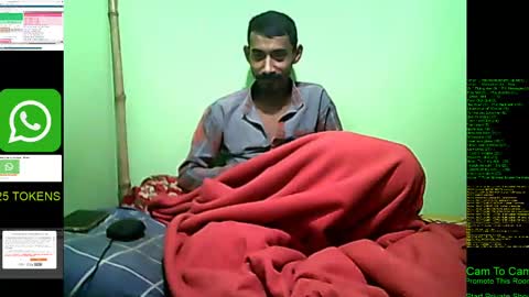 interne8famous online show from December 23, 2024, 11:57 am