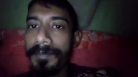 interne8famous online show from December 31, 2024, 2:29 am