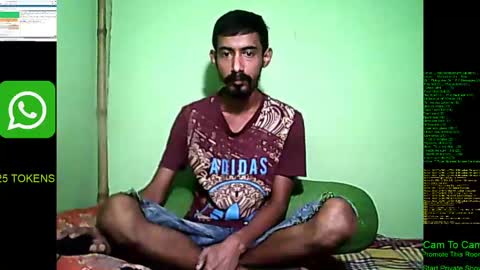 interne8famous online show from January 24, 2025, 10:00 am