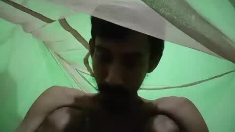 interne8famous online show from November 2, 2025, 7:38 pm